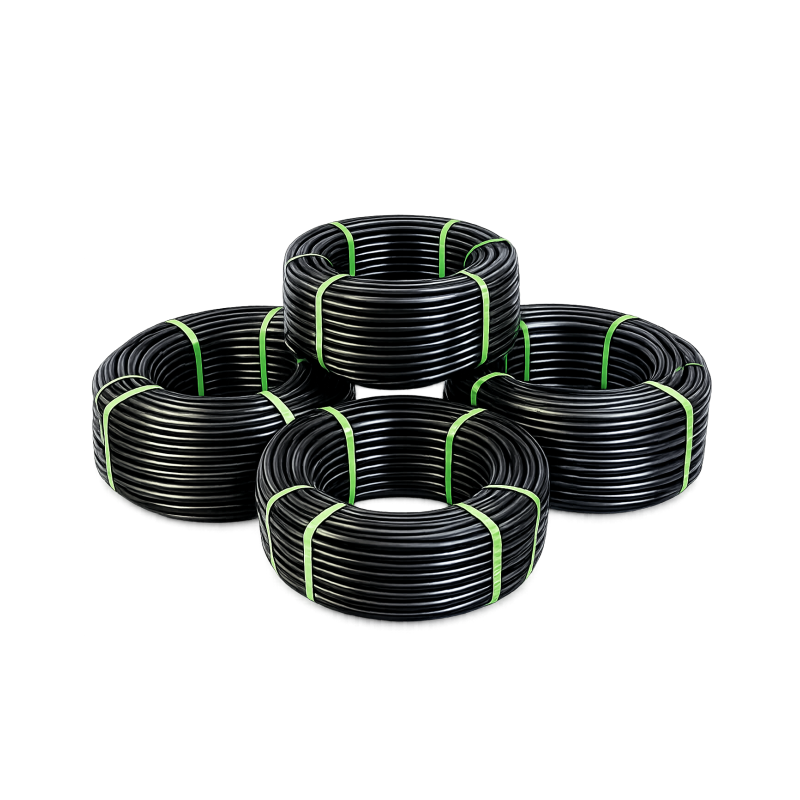 Online Drip Laterals