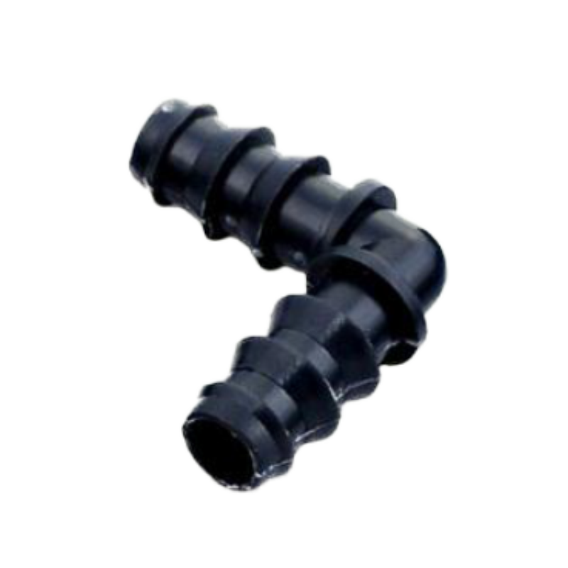Elbow