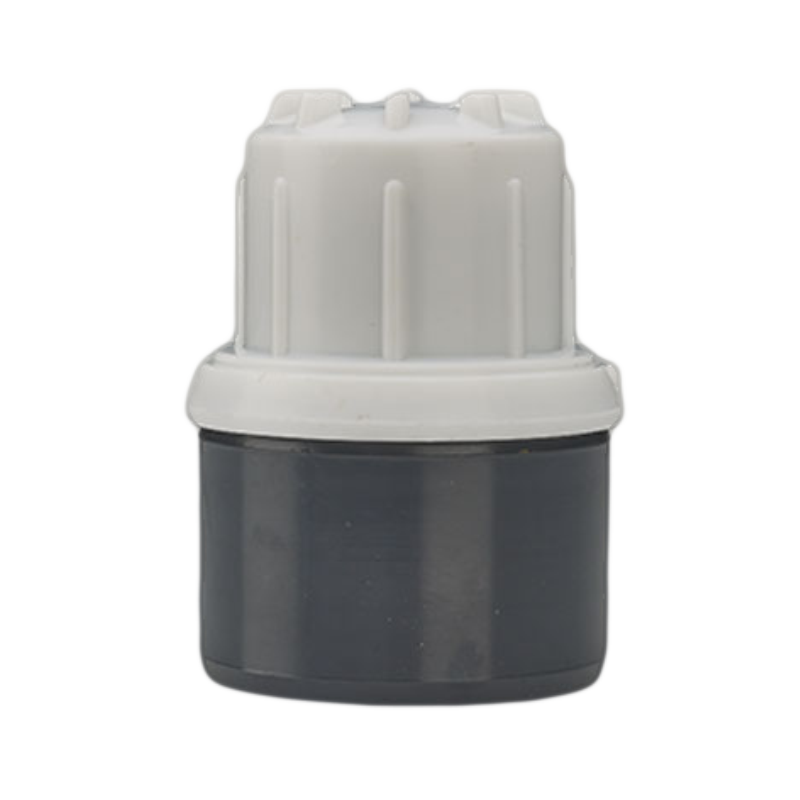 Flush Valve