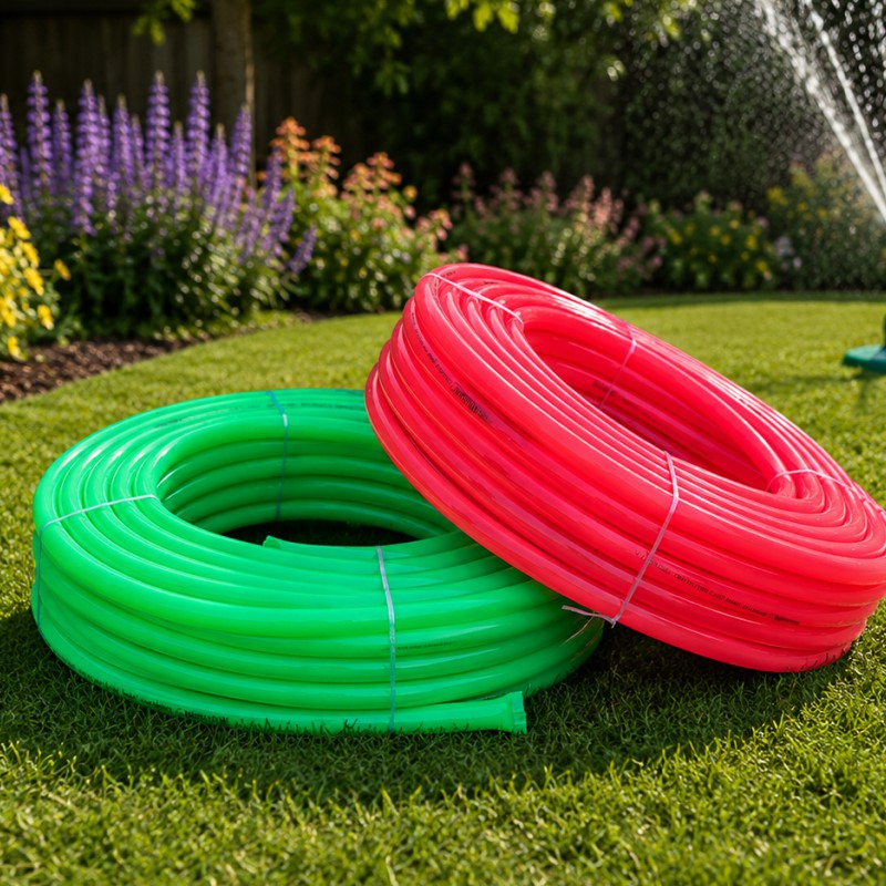 Allwin Garden Hose common product view