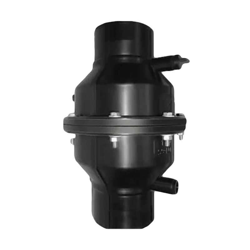 Non Return Valve