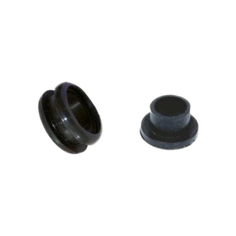 Rubber Grommet
