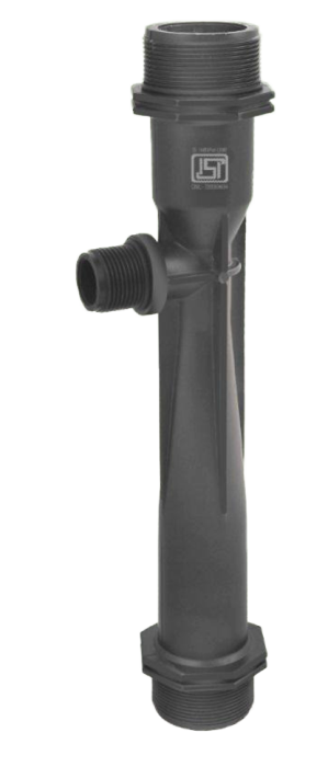 Venturi Injector