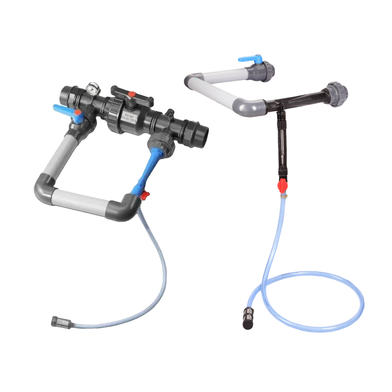 Venturi